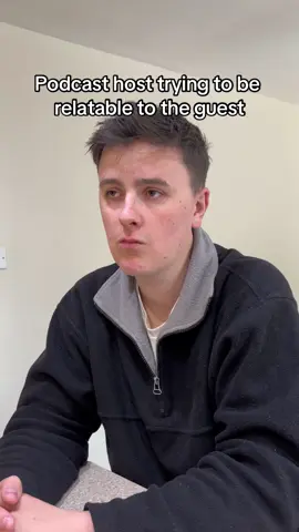 He’s just a fuckin laid back guy #foryoupage #sketch #skit #comedy #podcast #thesquid #fypシ #xybca 