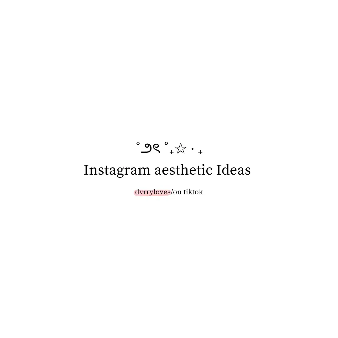 #sunghoon #enhypen #ig #instagram #highlight #aesthetic #ideas 
