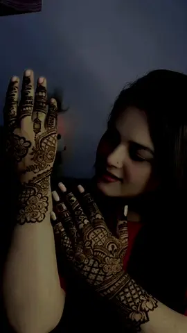 নারীর  চেহারা সুন্দর হওয়ার থেকে নারীর ভাগ্য সুন্দর হওয়া বেশি দরকারি🌸🥀 #priyotiriya 