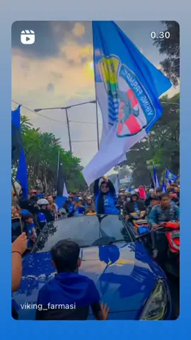 #vikingparmasi #bobotohpersib1933  #persibjuara🏆🏆🥇  #bandungjuara #angkringantehita 