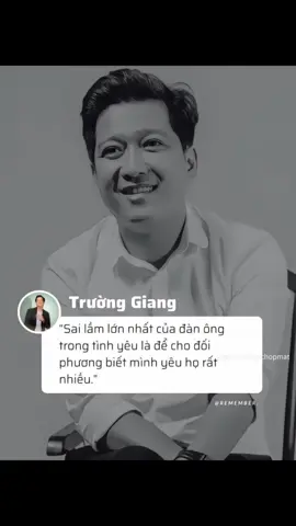 Đôi khi muốn quên mà sao chẳng thể quên được🙂🙂