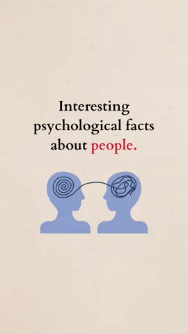 #quotes #inspiration #mindset #motivation #psychology #foryou