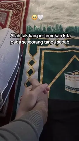 #fypシ゚viral #fypage #story #cinta #bukancintabiasa 