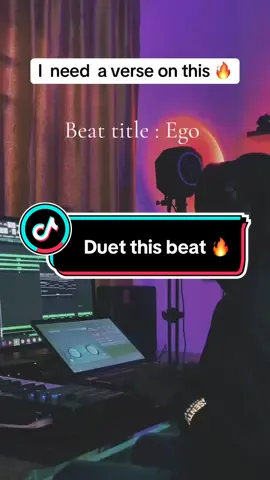 Part 5| Beat title: Ego . . Full beat on youtube(link in bio) #afrobeatinstrumental2024 ##afrobeats #openversechallenge #afropop #tiktoknigeria🇳🇬 #rema #qingmadi #joeboy #zouk  #creatorsearchinsights 