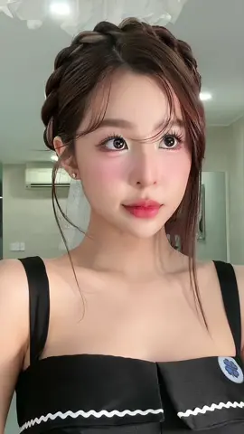 Nhảy chán quá thì nhép zị✨ #fypシ゚ 