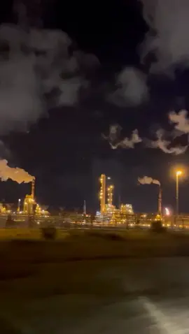 #fyp #fypシ゚viral #petronaskerteh 