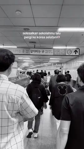 Aamiin😇 #fyp #foryou #tkikorea🇰🇷🇮🇩 #kdrama 