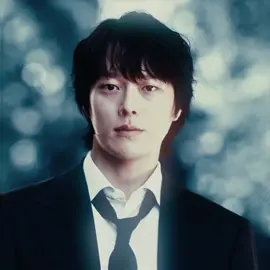 he’s so scrumdeliciously fine | (i can’t edit in this style help) ##zzhiaep##theatypicalfamily##theatypicalfamilyedit##theatypicalfamilykdrama##히어로는아닙니다만##jangkiyong##jangkiyongedit##장기용##sweetandsour##myroomateisagumiho##searchwww##mymister##bokgwiju##chunwoohee##moonwoojin##parksoyi##kdrama##kdramaedit##kdramafyp##kdramalover##dorama##netflix##netflixkr