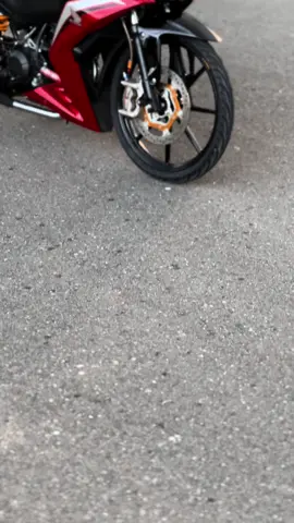 Winner dọn new full đồ chơi đẹp vô cùng tận luôn giá 2 x.xxx ae ơi #winner #winnerwinnermoment #rs150malaysia_official #winnerdonkieng 