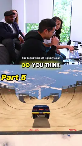 Will HER Girlfriend CHEAT With A MAN #UDY #drama #viral #foryou