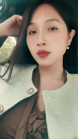 Con nợ cũng có lòng tự trọng đó mà ! #happyhilldalat #hotuyenlam #canhdepdalat #dulichdalat #dalat #xuhuong 