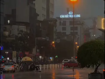 em đã quen với việc có anh..