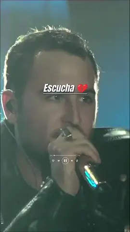 envíaselo💔... bienvenido junio #VoyAOlvidarte #Reik #Fyp #music 