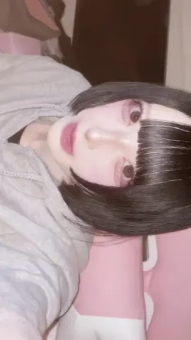 顔もマインドも、ぎゃるではない。#fyp #fypシ #おすすめ #03 #コンカフェ 