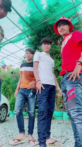 😅 @bresadboi @🐒 L #fyp #foryou 