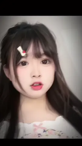 Nhìn em nè😁#gáixinh #fyp #baby #bebanhbao #xuhuong #xuhuongtiktok 