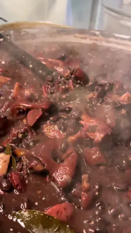 Feijoada mineira defumada #fy #fyp #viral #mineiro #feijoada #defumada #receitas #inverno2024 