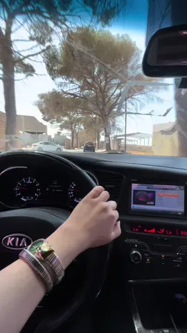 #ليبيا #طرابلس #🖤 #🖤 