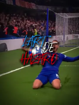 L’art de hazard 🪄🔥#sidy92i#fyp#pourtoi 