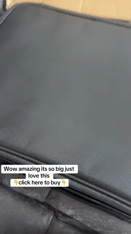 #makeuptravelbag #makeupbag #TikTokMadeMeBuyit #summersale #spotlight #fypシ 