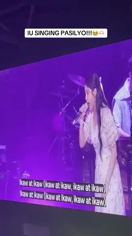 CTTO!!! 🥺 #hereh_world_tour_in_manila #iu #leejieun #philippines #pasilyo #bulacan #sunkissedlola 