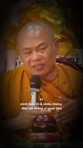 Đó là bản chất của cuộc đời#radio #daoly #daolycuocsong #trending #suminhdao 