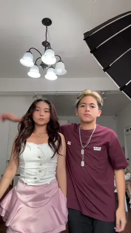 Cutiee @Ur matcha gurl 🤪 #runcav #runcavmanagement #milmi 