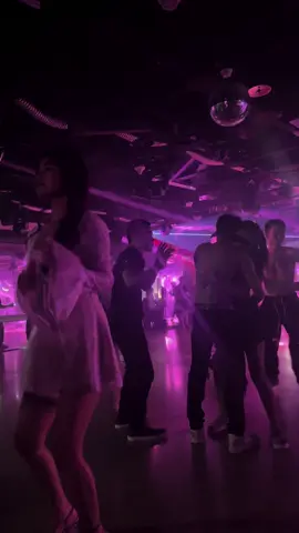Hêy hêy hêy💃🏼 #heyclub #17tháibình_taiwan #ngườiviệtnamởđàiloan #xh #fyp 