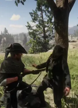 Arthur killing o’driscolls compilation (notice the accidental transition between them 😉) | Red Dead Redemption 2 #reddeadredemption #reddeadredemption2 #rdr2 #gaming #pc #arthurmorgan #modded #gameplay #quickdraw #fyp #fakeguns⚠️ #xyzbca #reddeadredemtionclips #fake #rockstargames #rdr2clips #abcxyz #rdr #fakeviolence⚠️fake #reddead2clips #western #outlaw #euphoria #ragdoll #mods 