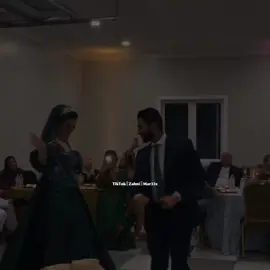 Lawangena pa Cham Cham rawawra 🥰❤️😘 #Zahnimar33x #unfreezemyacount #goviral #viral #viewsproblem #fyp #fypシ #burhan_tv #standwithkashmir 