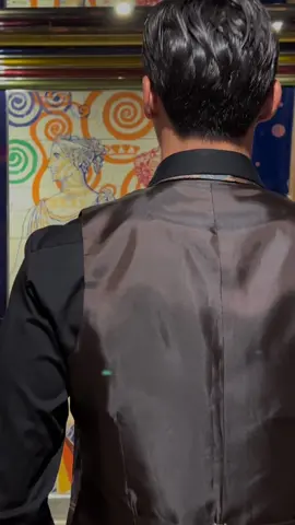 여기가 아닌가…?😭