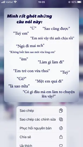 #cuocsong #tinhyeu #tamtrang #chill #sad #story #langnghe #khongquantam #xh #xuhuong #xhhhhhhhhhhhhhhhhhhhhhhh #lyrics #tn 