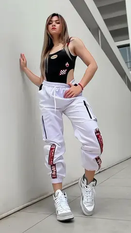 CELANA JOGGER WANITA AMERICAN DRILL #celanajogger #celanajoggerwanita #celanaolahragawanita 