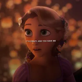 best movie. #tangled #rapunzel #flynnrider #disney #disneyedit #tanglededit #foryou #foryoupage #fyp #fy #edit #viral 