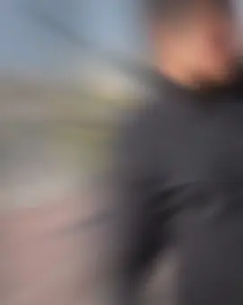 فهد الشيخ ابن الموصل🔥🔥🤍@فهد الشيخ #مالي_خلق_احط_هاشتاقات🧢 