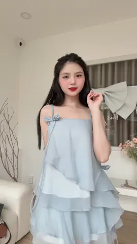 🩵#dance #trending #viral 