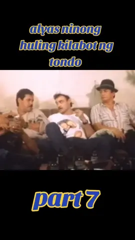 #tiktok #viral #trending 