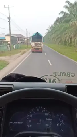 budall ndorr😁#drivermudapunyacerita #storytruck #fyphariini #belitangpride #tutorfyp 