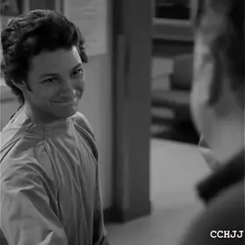 I Love You Dad || #georgecooper & #georgiecooper #youngsheldon #youngsheldonedit #youngsheldonedits #youngsheldonseason7 #cooperfamily #fatherandson #griefandloss #fixyou #fixyoucoldplay #montanajordan #lancebarber #youngsheldonfinal #sadedit #sadedits #coopers #twdeath