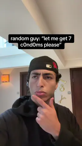 😂😂 #fyp #foryoupage #foryou 