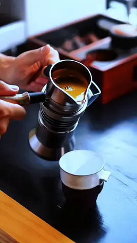 #9barista #càphê #coffee #espresso #relax #chill #asrm #foryou 