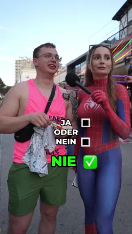 BH wird überbewertet 