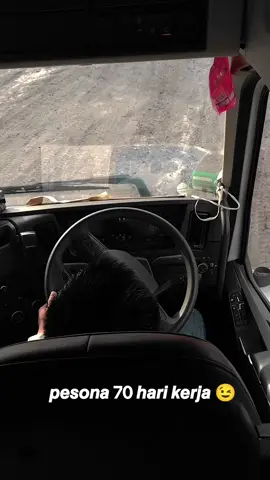 𝙠𝙚𝙧𝙟𝙖 𝙟𝙚𝙣𝙪𝙝 𝙜𝙖𝙠 𝙠𝙚𝙧𝙟𝙖 𝙗𝙪𝙩𝙪𝙝😉