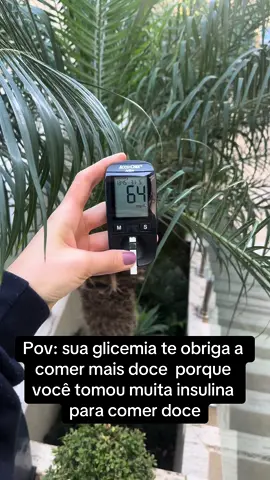 Comer doce por vontade propria 🤩🤩🤩🤩🤩 Comer doce em hipoglicemia 🤮🤮🤮🤮🤮 #diabetes #diabetestipo1 #dm1 #endocrinologia 