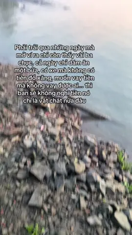 ❤️ #thinhhanh #fyp #xuhuong #dmanh #xuhuongtiktok 