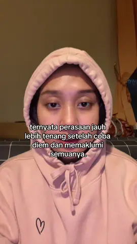 drpd berisik dan ujungnya gadapet apa