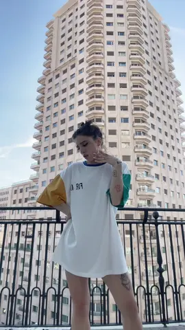 me flipaaaaa #lanoia 