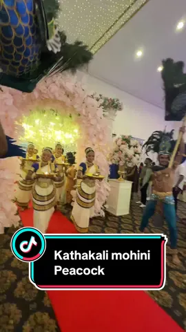 What you need is an Event to remember for a lifetime ❤️ Book us for your next event 🥳 Kindly call or WhatsApp to 012-3794701 for more details 📩. Video by @kesavan_era @7beyondimages  - - - - #official #dance #eradancersmalaysia #eradanceacademy #performingarts #performingartist #performance #bookusnow #dancers #wedding #eventplanner³ #malaysia #usher #fyp #fypシ 