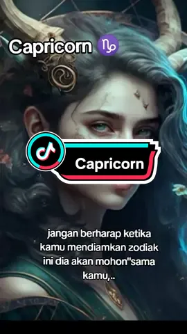met malming kawan ,mari begadang 😁#zodiac #capricorn #storygabut #fypシ゚viral 