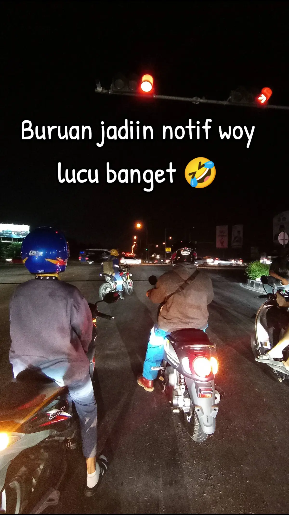 lucu banget suaranya pengen cubit #fyp #abecekut #notifwhatsapp #notification #abe #fypシ゚viral 